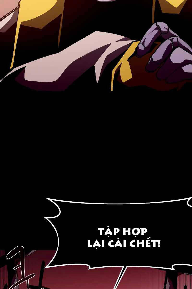 Hồi Ức Trong Ngục Tối Chap 58 - Next Chap 59