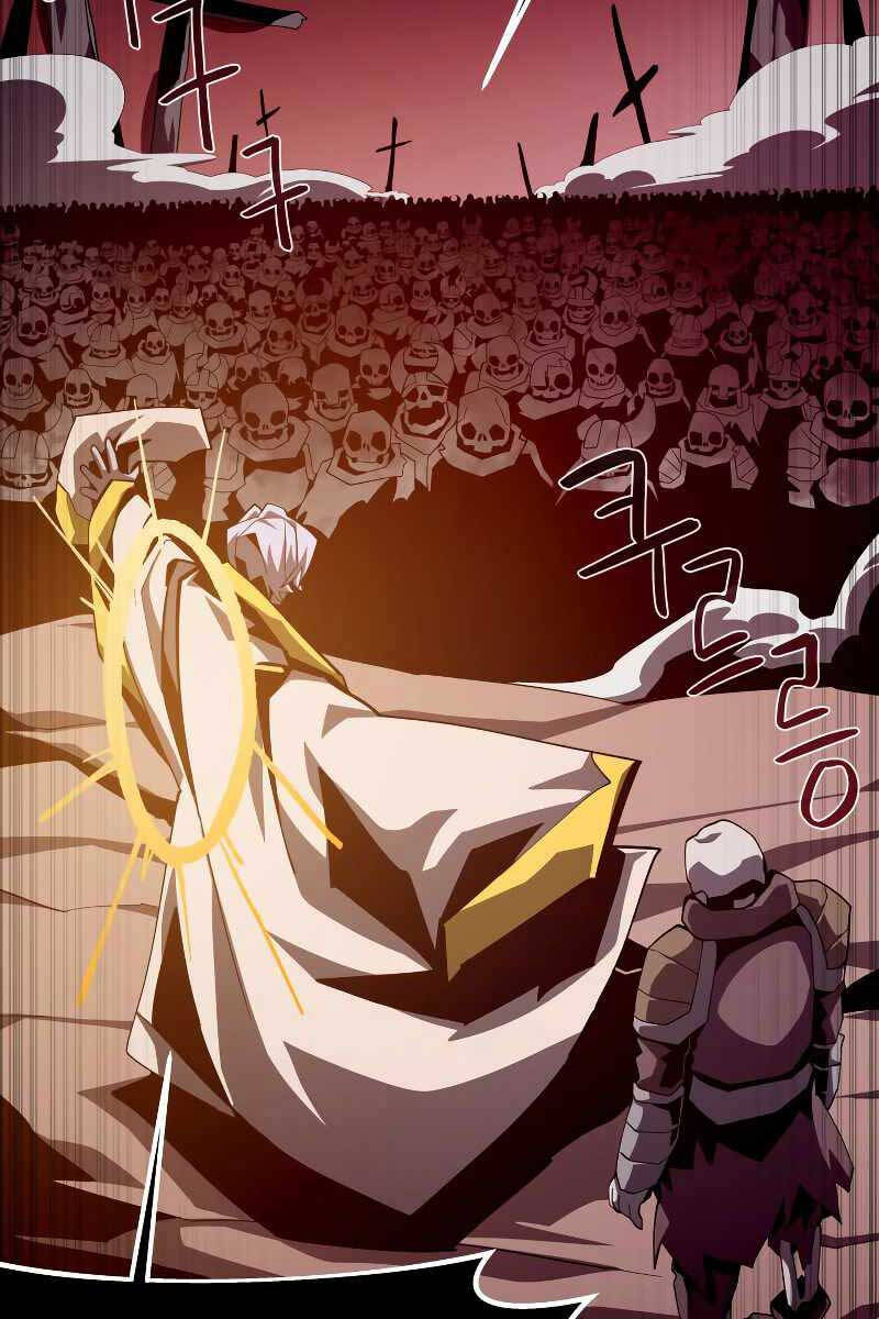 Hồi Ức Trong Ngục Tối Chap 58 - Next Chap 59