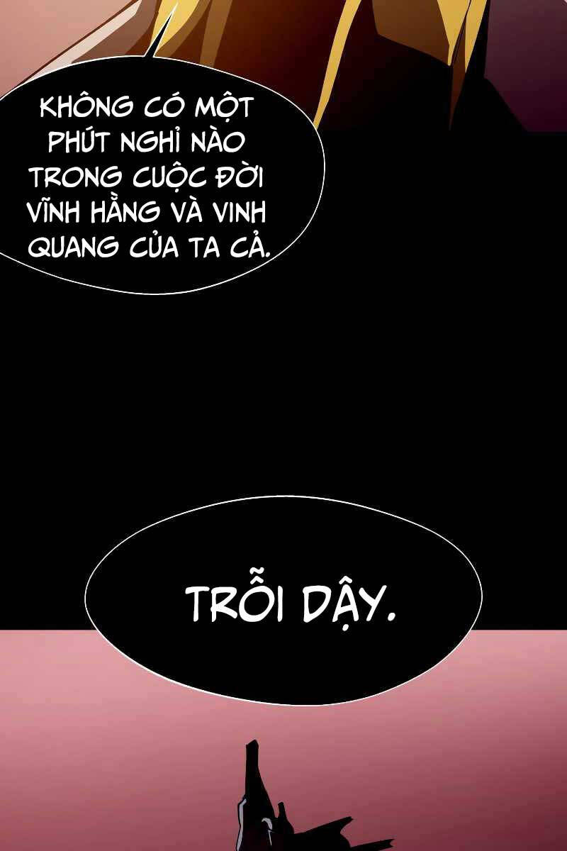 Hồi Ức Trong Ngục Tối Chap 58 - Next Chap 59