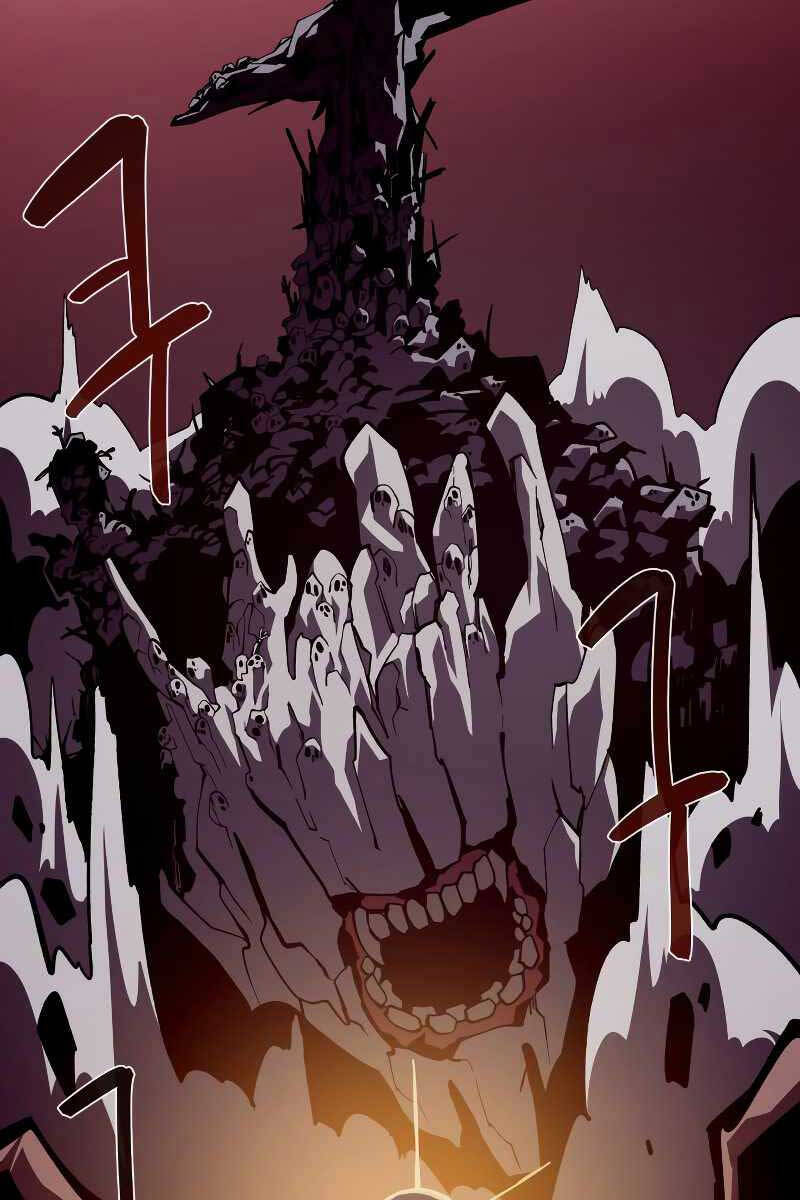 Hồi Ức Trong Ngục Tối Chap 58 - Next Chap 59