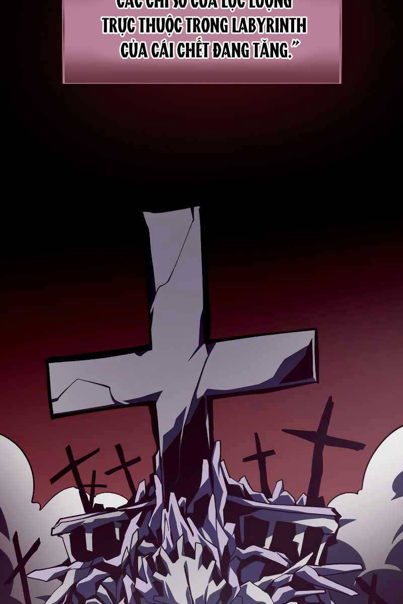 Hồi Ức Trong Ngục Tối Chap 58 - Next Chap 59