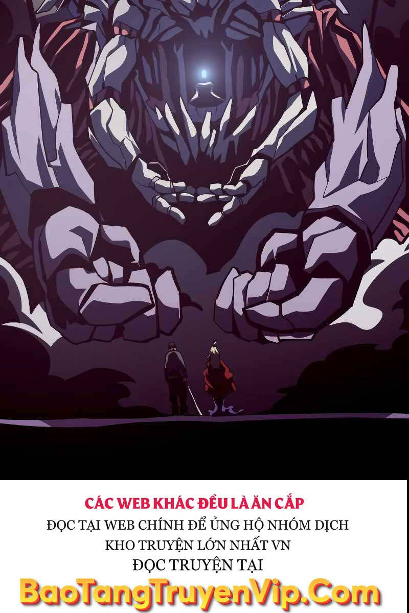 Hồi Ức Trong Ngục Tối Chap 58 - Next Chap 59