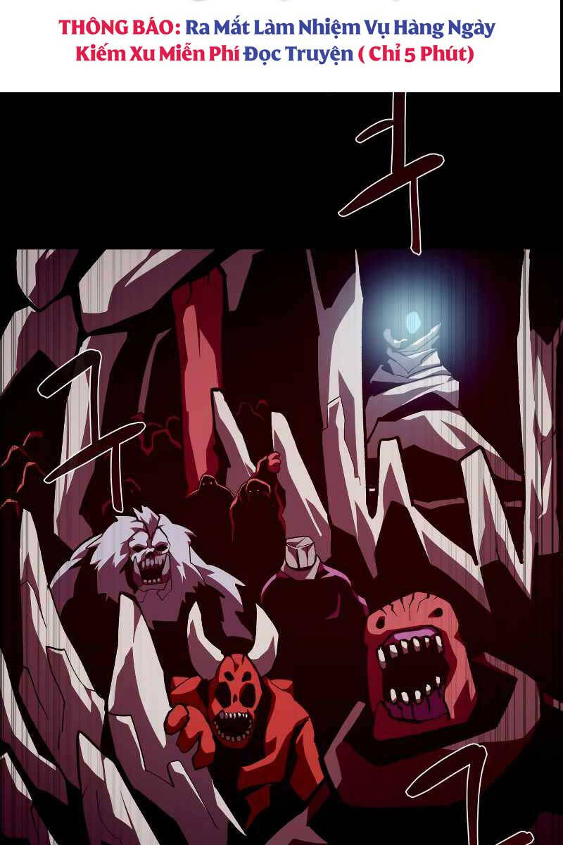 Hồi Ức Trong Ngục Tối Chap 58 - Next Chap 59