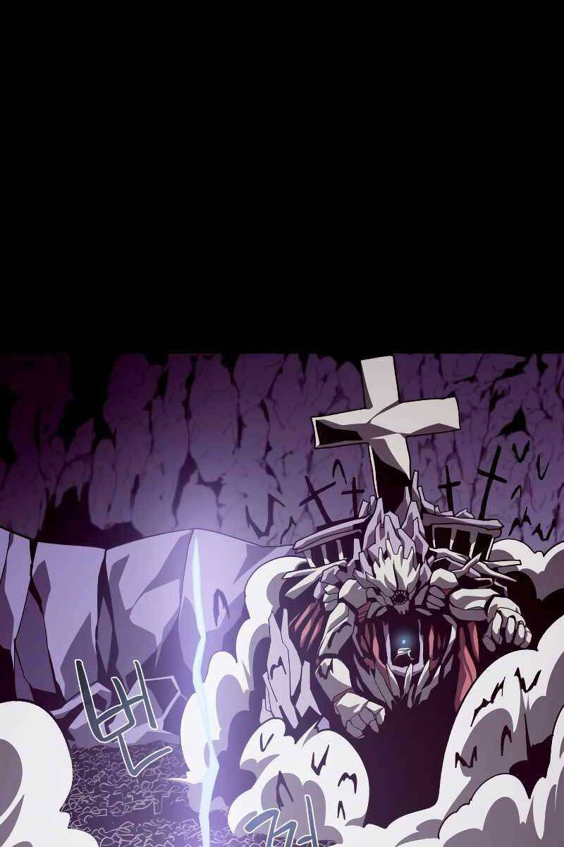 Hồi Ức Trong Ngục Tối Chap 58 - Next Chap 59