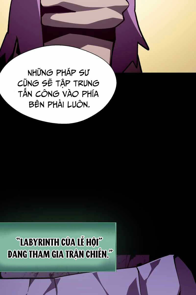 Hồi Ức Trong Ngục Tối Chap 58 - Next Chap 59