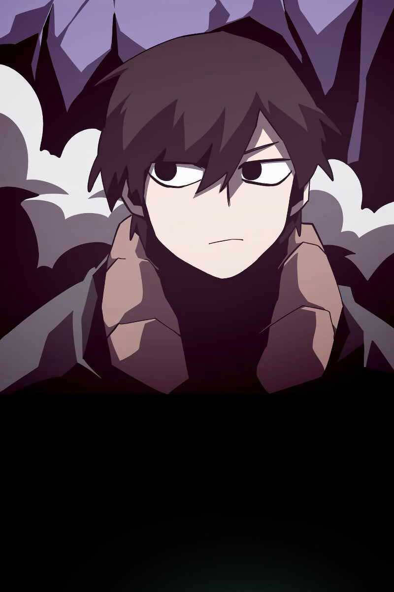 Hồi Ức Trong Ngục Tối Chap 58 - Next Chap 59