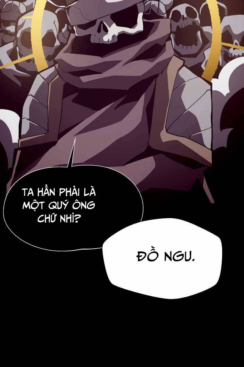 Hồi Ức Trong Ngục Tối Chap 58 - Next Chap 59