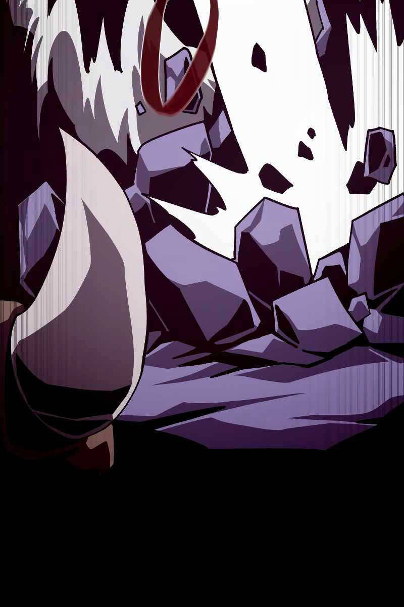 Hồi Ức Trong Ngục Tối Chap 58 - Next Chap 59