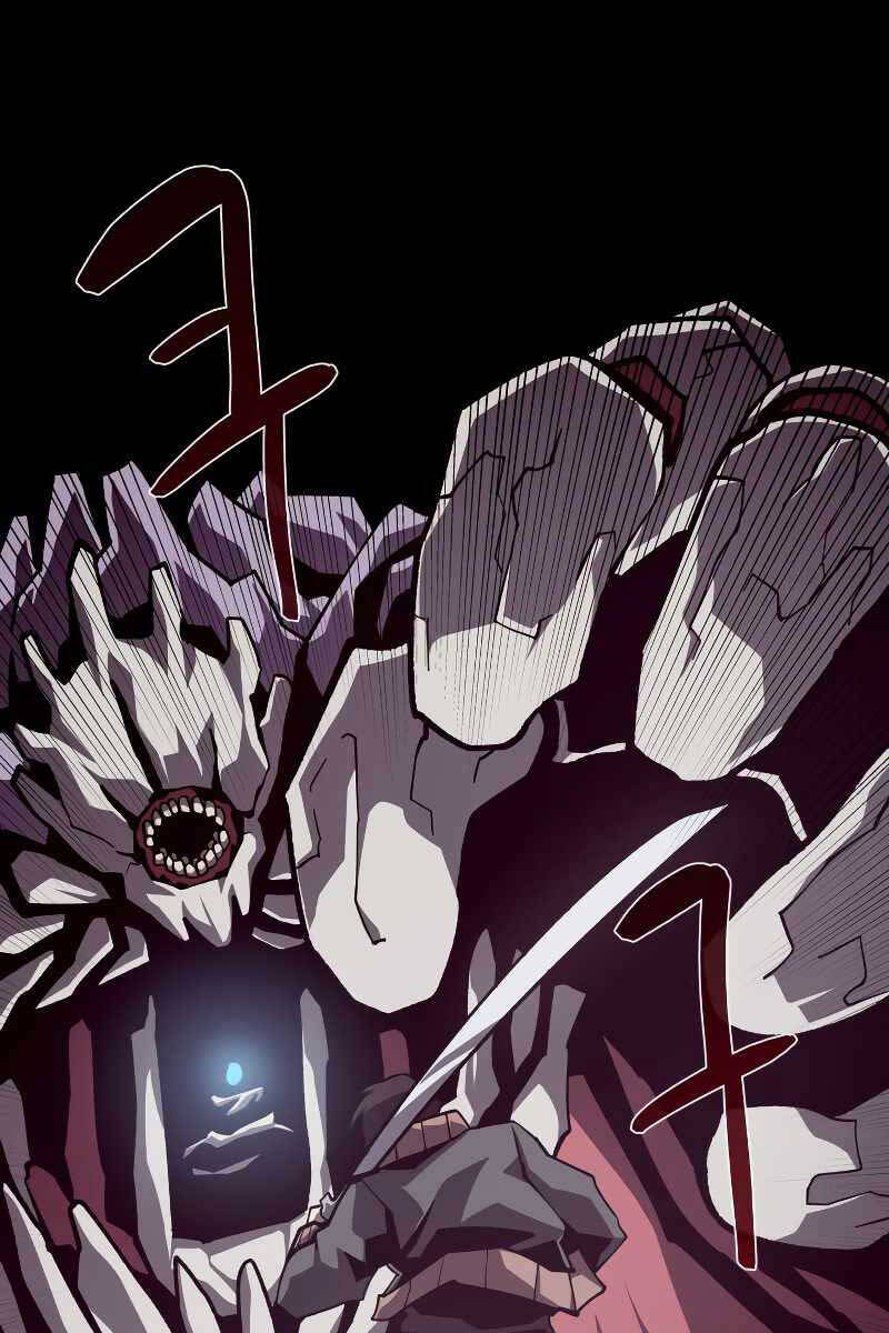 Hồi Ức Trong Ngục Tối Chap 58 - Next Chap 59