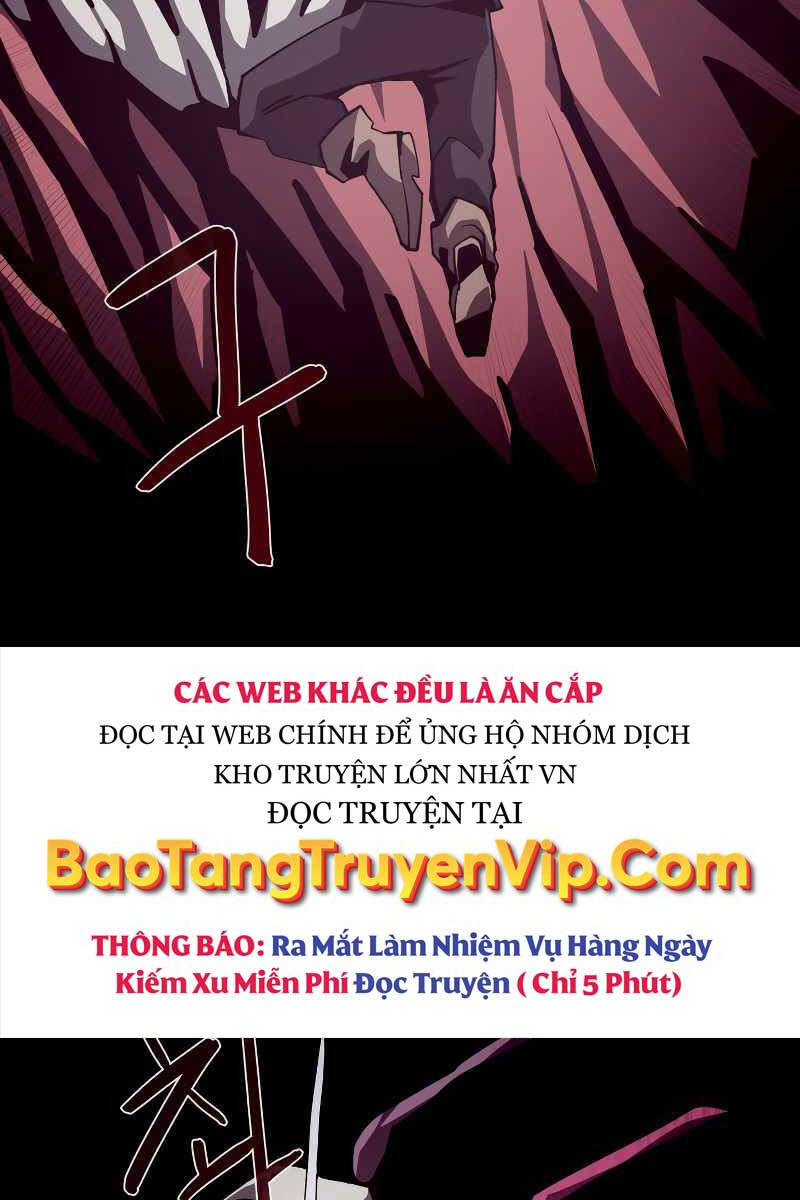 Hồi Ức Trong Ngục Tối Chap 58 - Next Chap 59