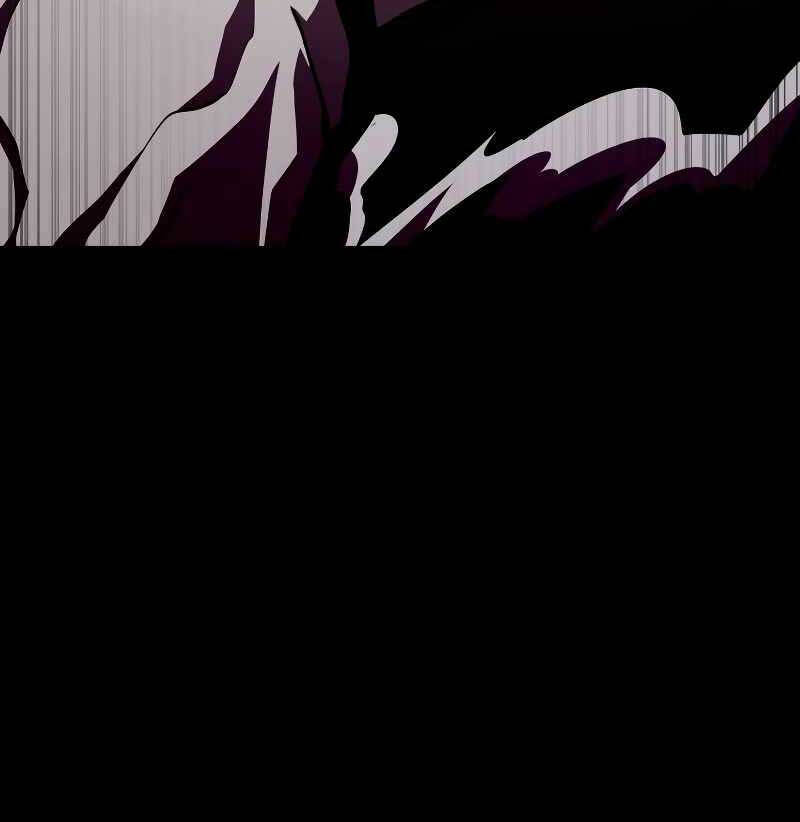 Hồi Ức Trong Ngục Tối Chap 58 - Next Chap 59