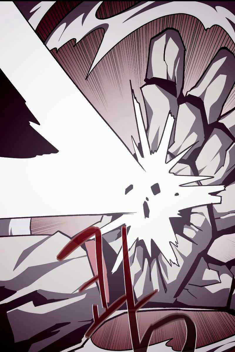 Hồi Ức Trong Ngục Tối Chap 58 - Next Chap 59