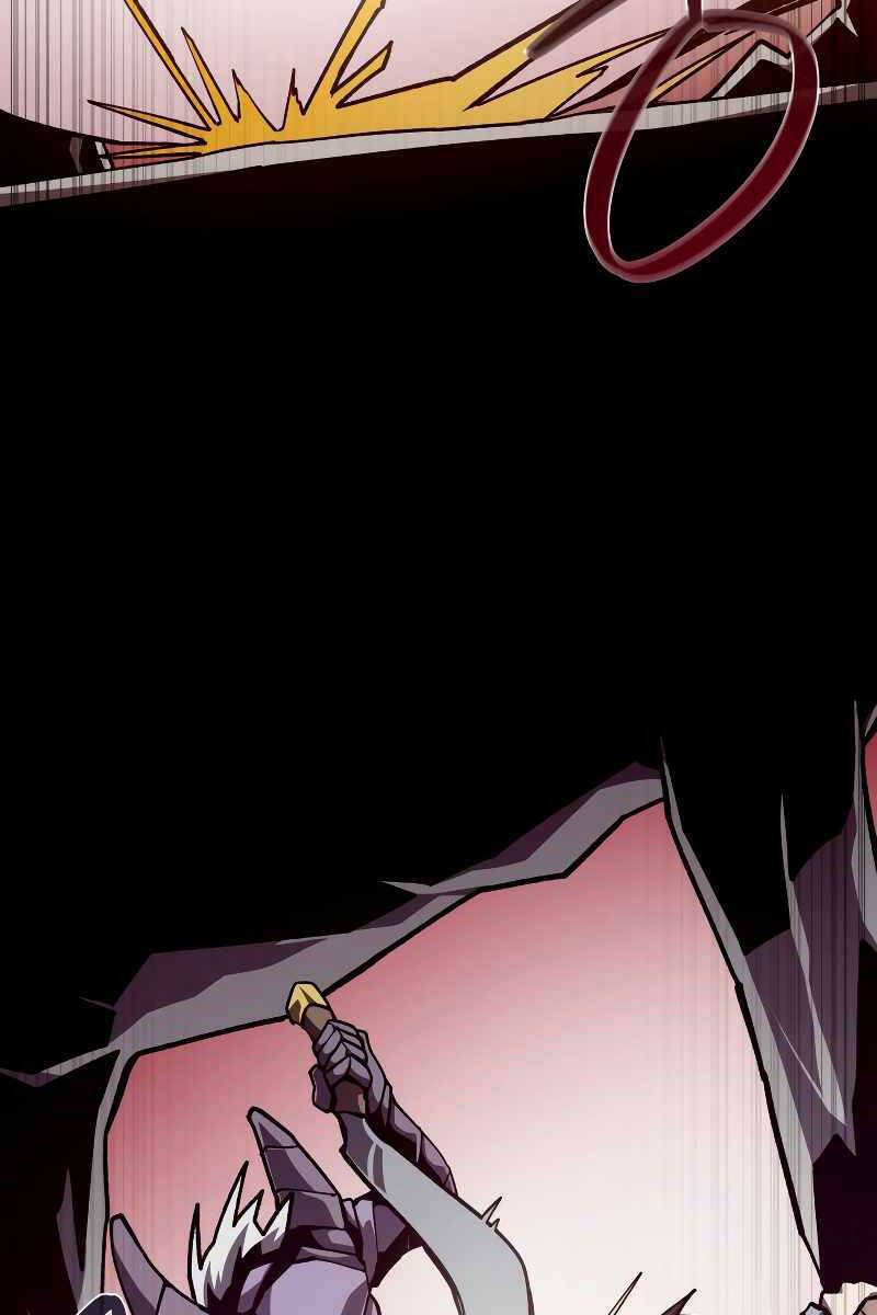 Hồi Ức Trong Ngục Tối Chap 58 - Next Chap 59