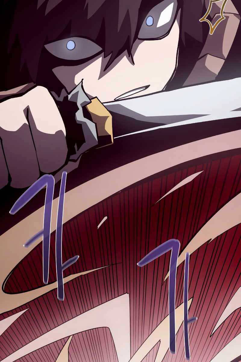 Hồi Ức Trong Ngục Tối Chap 58 - Next Chap 59