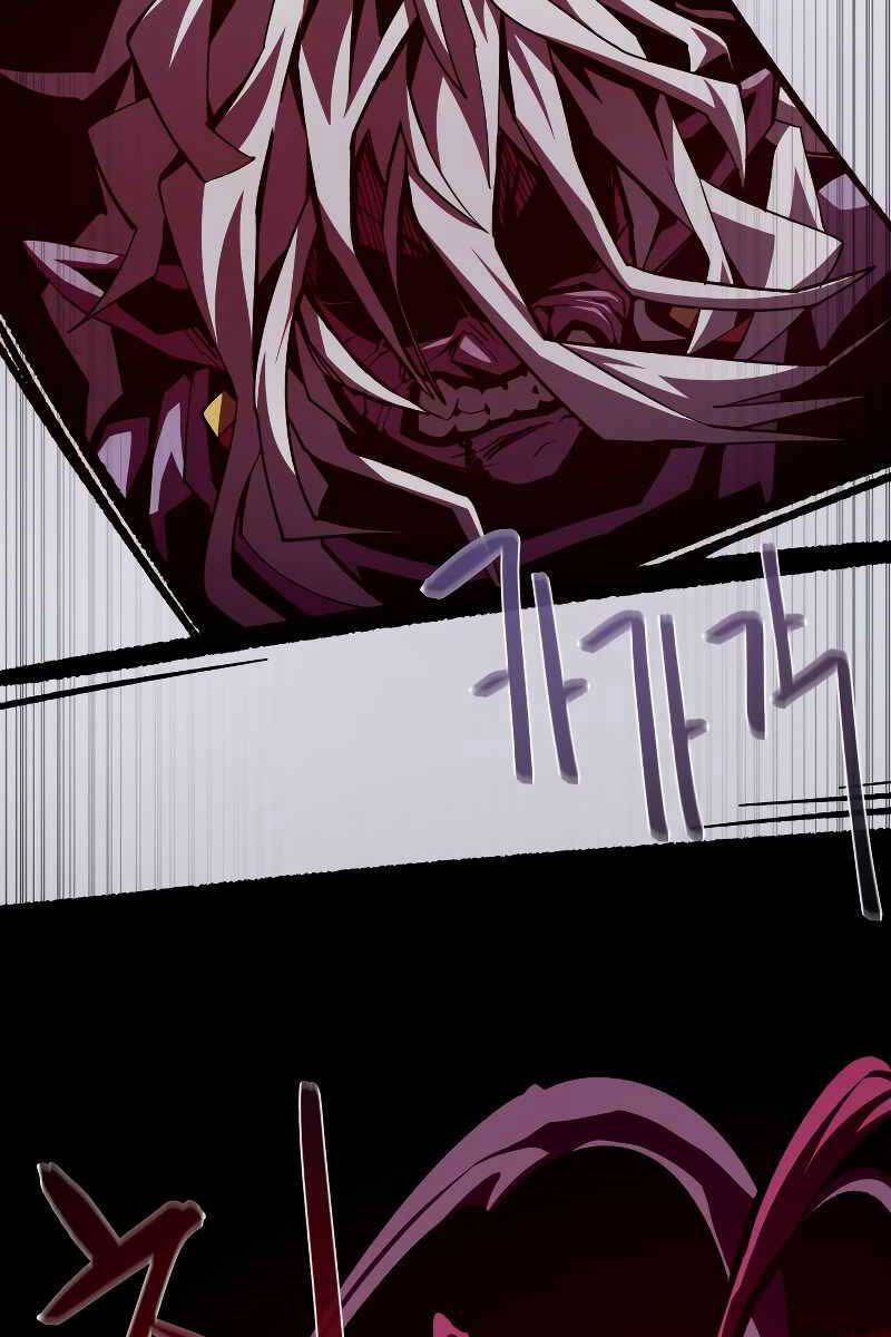 Hồi Ức Trong Ngục Tối Chap 58 - Next Chap 59