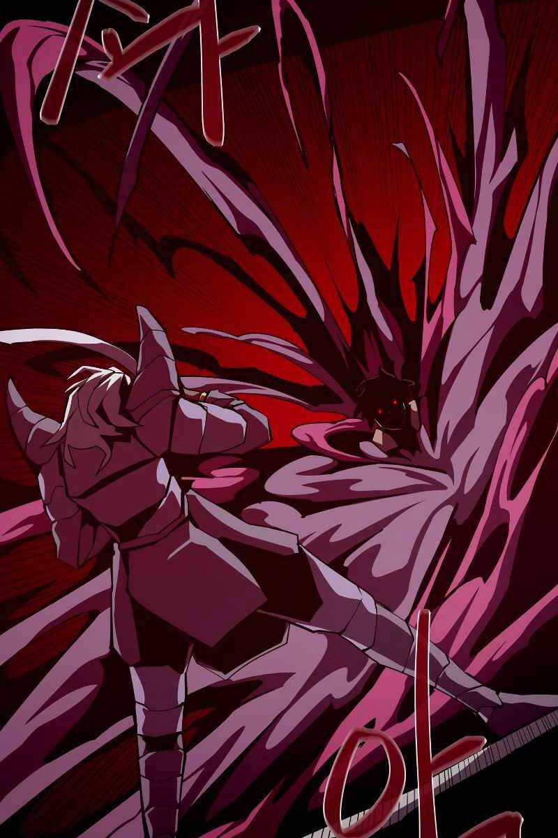 Hồi Ức Trong Ngục Tối Chap 58 - Next Chap 59