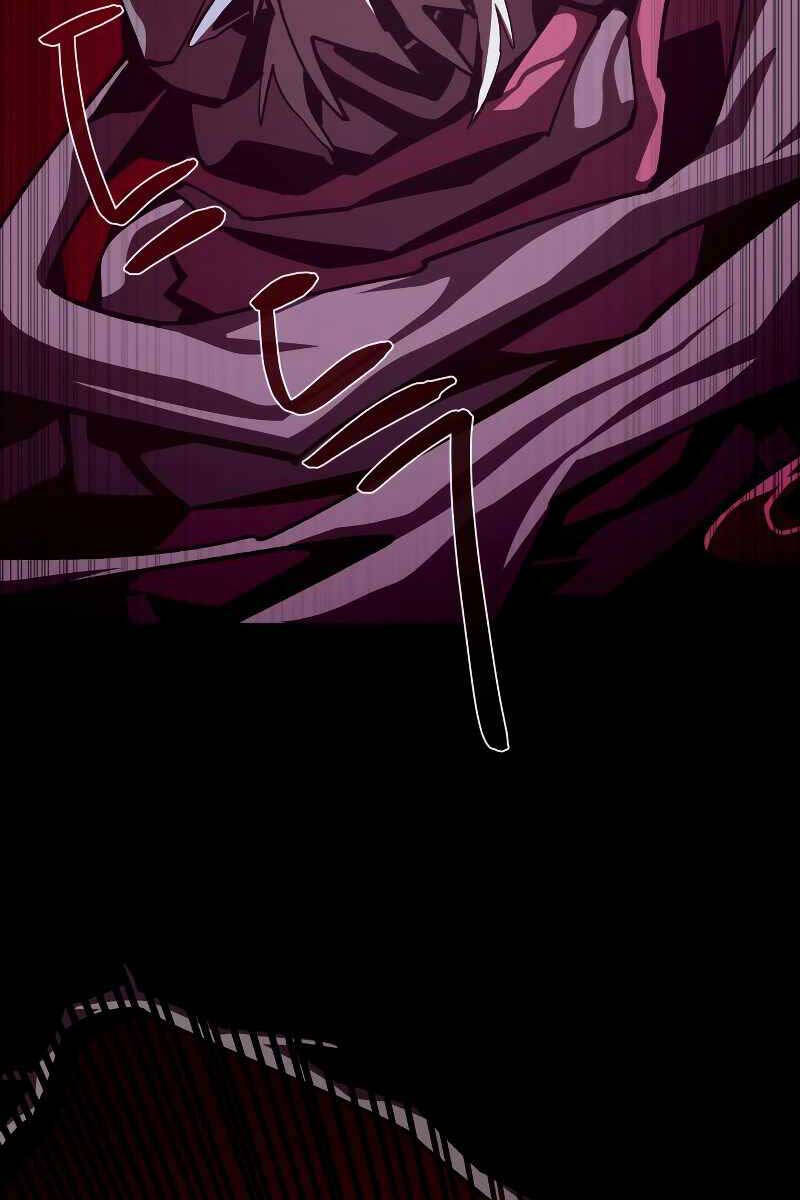 Hồi Ức Trong Ngục Tối Chap 58 - Next Chap 59