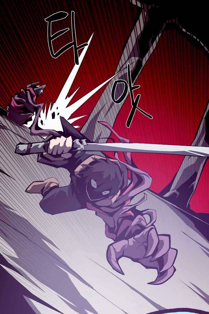 Hồi Ức Trong Ngục Tối Chap 58 - Next Chap 59