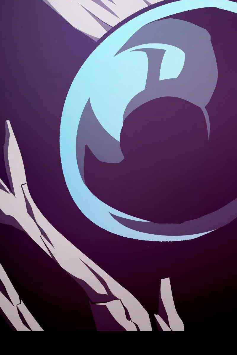 Hồi Ức Trong Ngục Tối Chap 58 - Next Chap 59