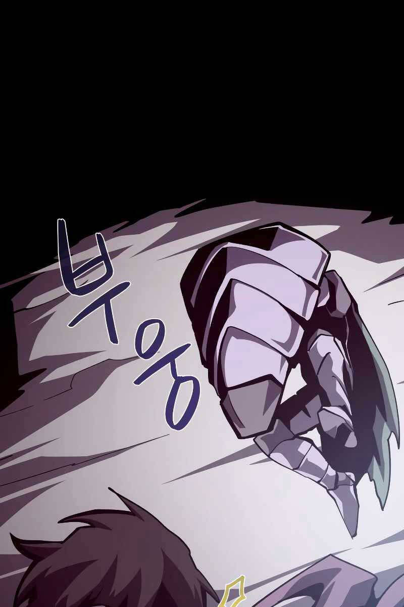 Hồi Ức Trong Ngục Tối Chap 58 - Next Chap 59