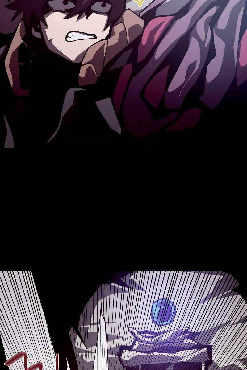 Hồi Ức Trong Ngục Tối Chap 58 - Next Chap 59