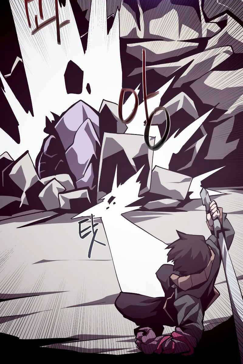 Hồi Ức Trong Ngục Tối Chap 58 - Next Chap 59