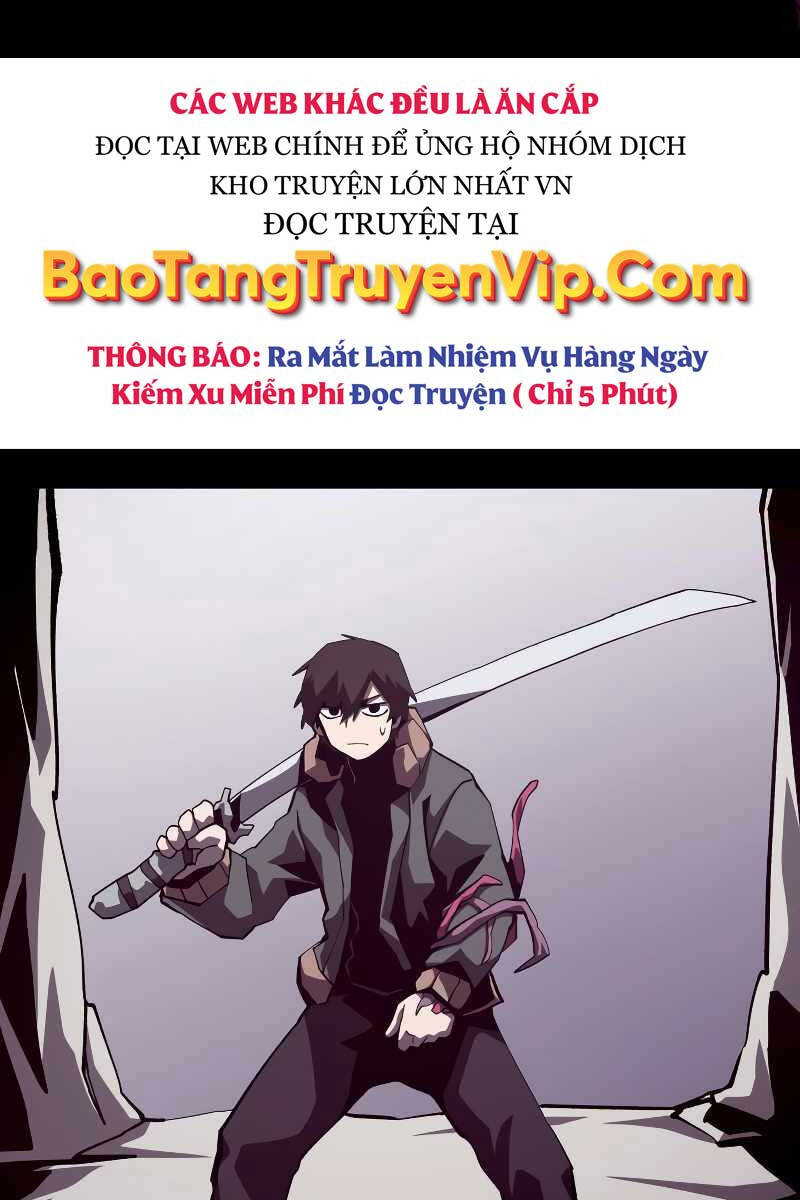 Hồi Ức Trong Ngục Tối Chap 58 - Next Chap 59