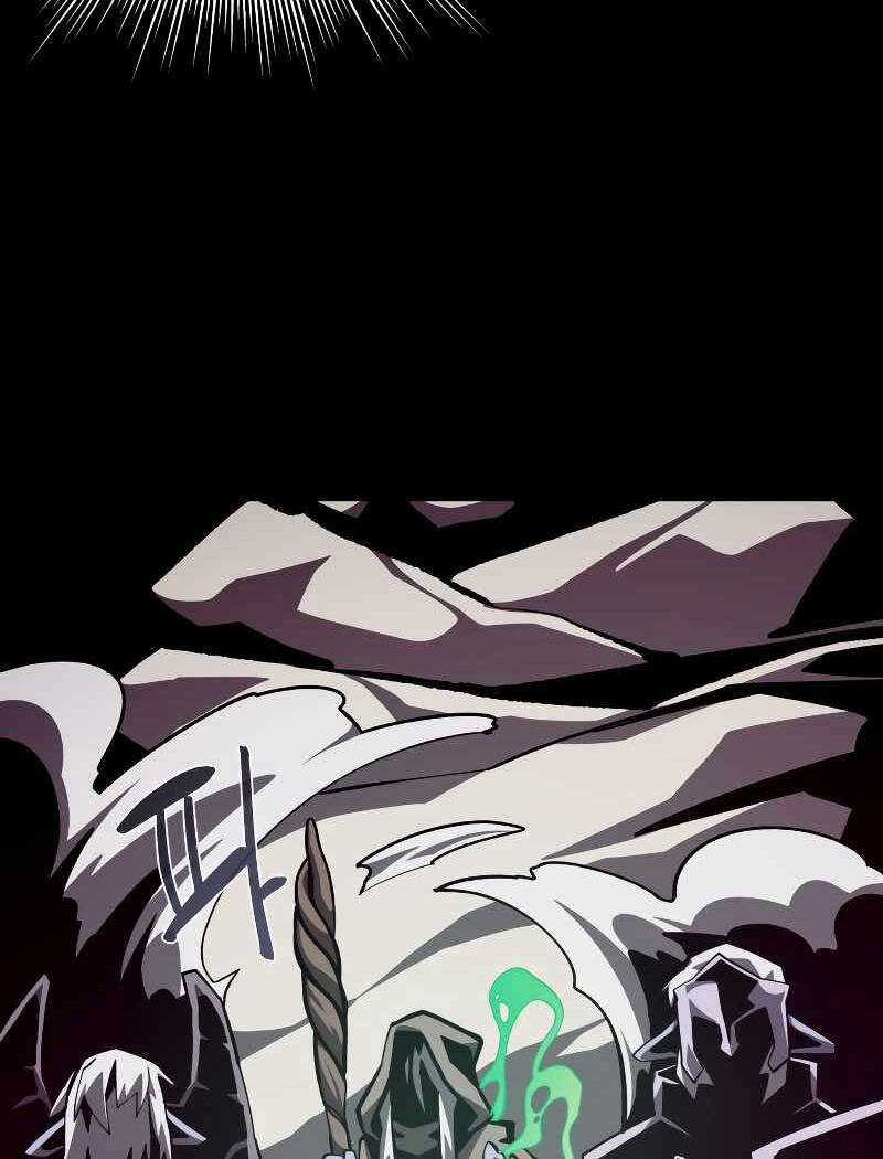 Hồi Ức Trong Ngục Tối Chap 58 - Next Chap 59