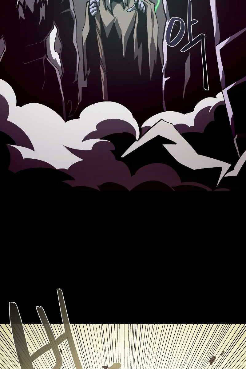 Hồi Ức Trong Ngục Tối Chap 58 - Next Chap 59