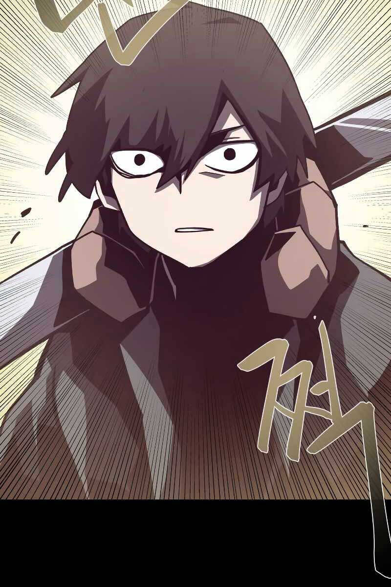 Hồi Ức Trong Ngục Tối Chap 58 - Next Chap 59