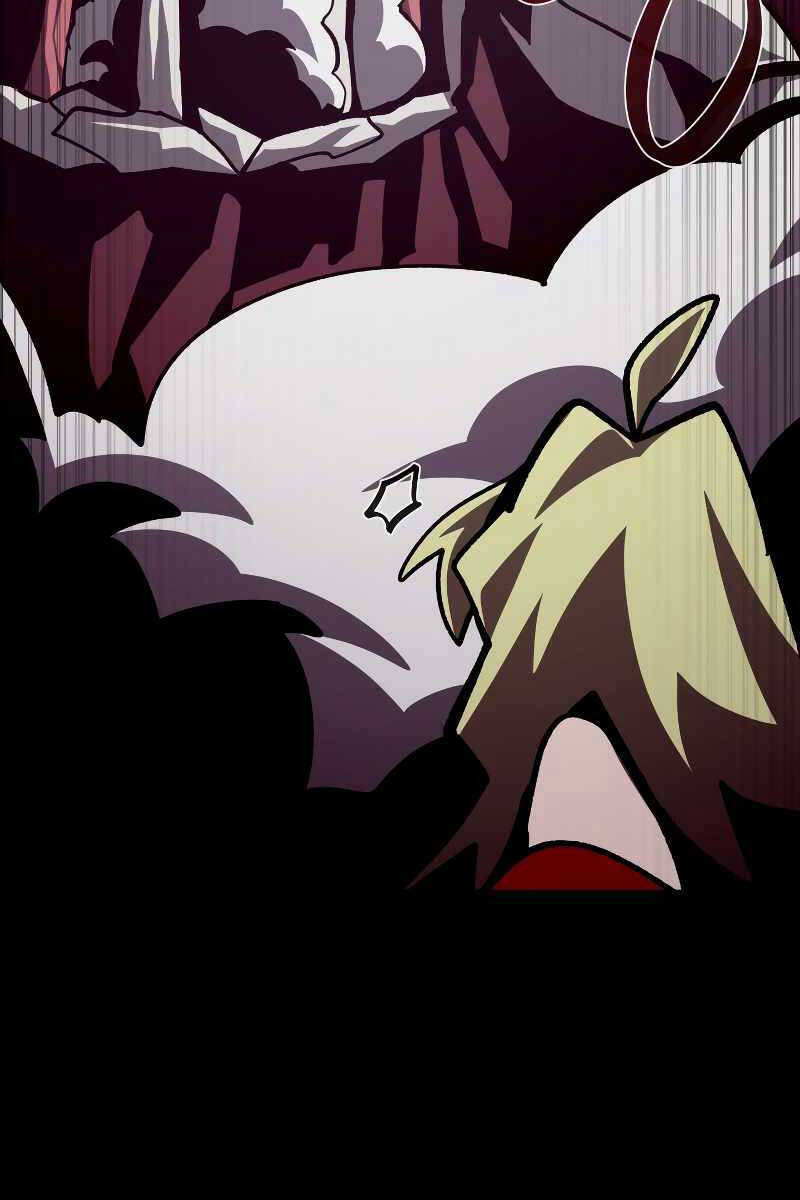 Hồi Ức Trong Ngục Tối Chap 58 - Next Chap 59