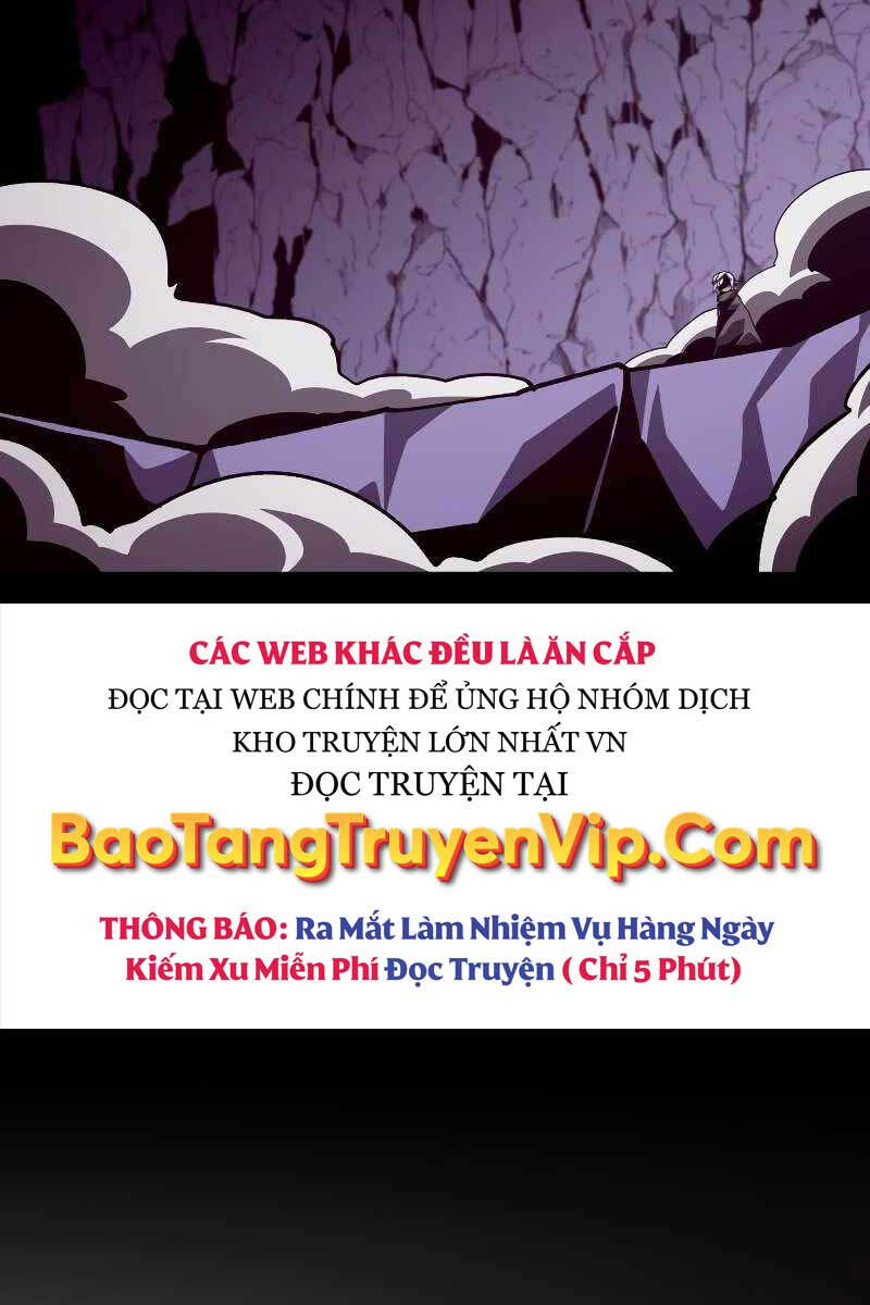 Hồi Ức Trong Ngục Tối Chap 58 - Next Chap 59