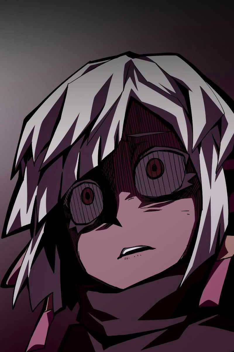 Hồi Ức Trong Ngục Tối Chap 58 - Next Chap 59