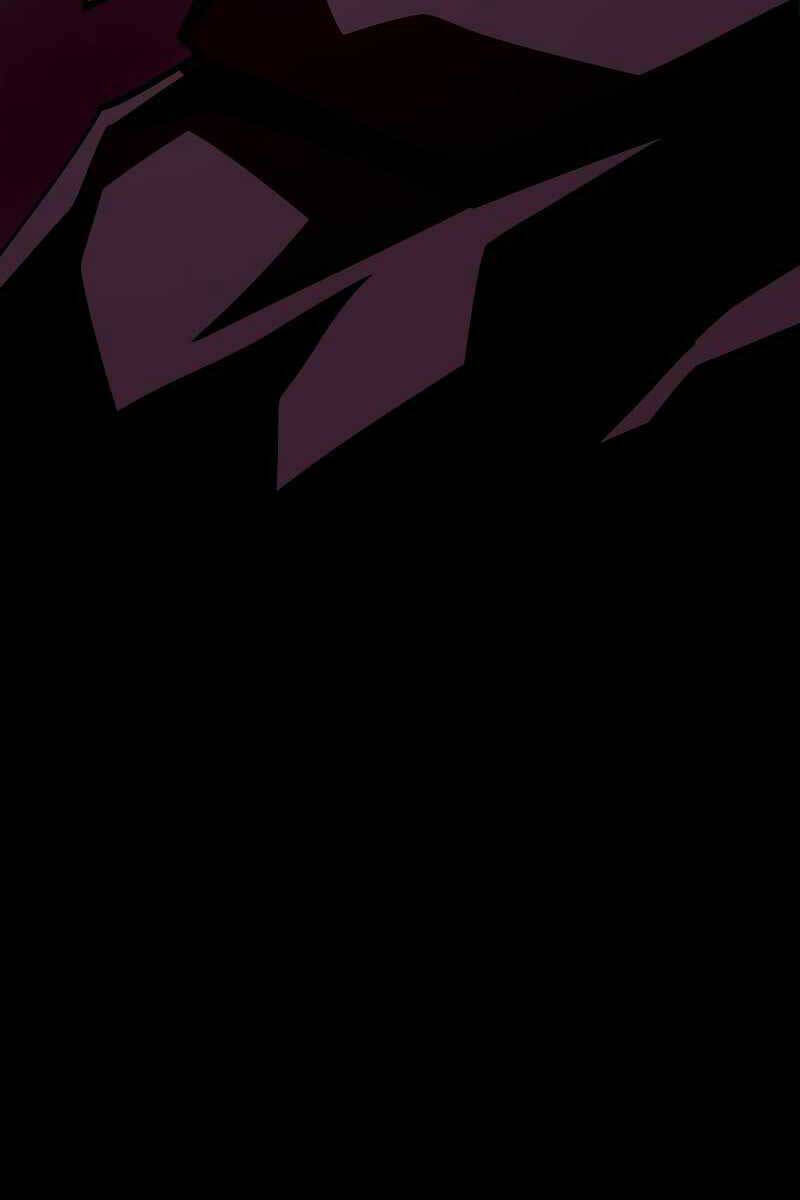 Hồi Ức Trong Ngục Tối Chap 58 - Next Chap 59