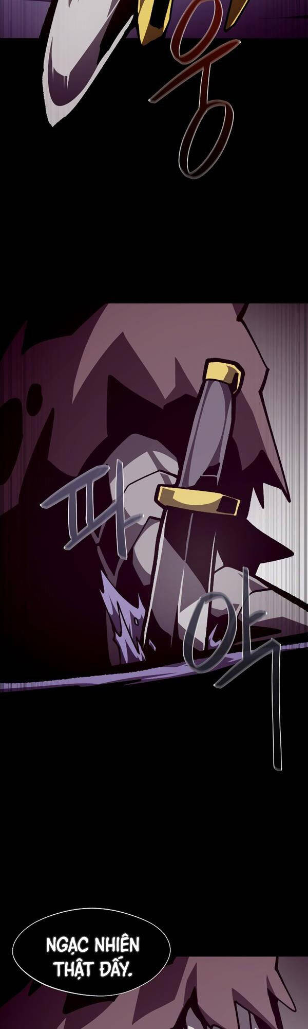 Hồi Ức Trong Ngục Tối Chap 59 - Next Chap 60