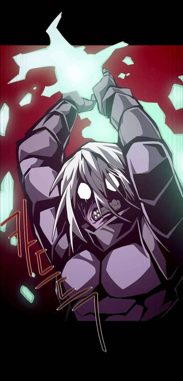 Hồi Ức Trong Ngục Tối Chap 59 - Next Chap 60