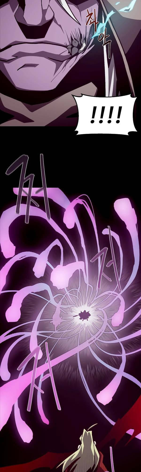 Hồi Ức Trong Ngục Tối Chap 59 - Next Chap 60