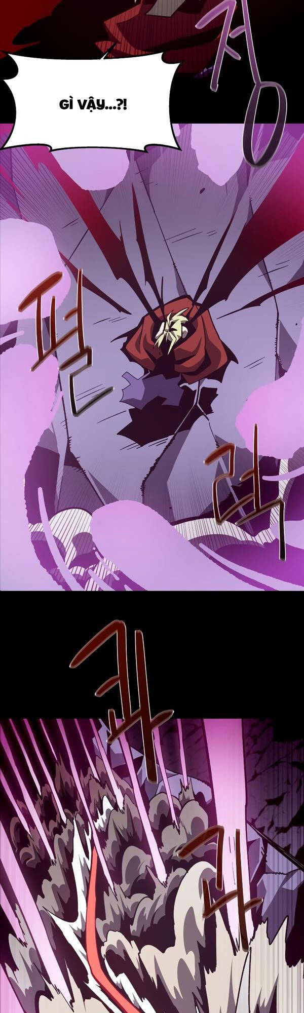 Hồi Ức Trong Ngục Tối Chap 59 - Next Chap 60