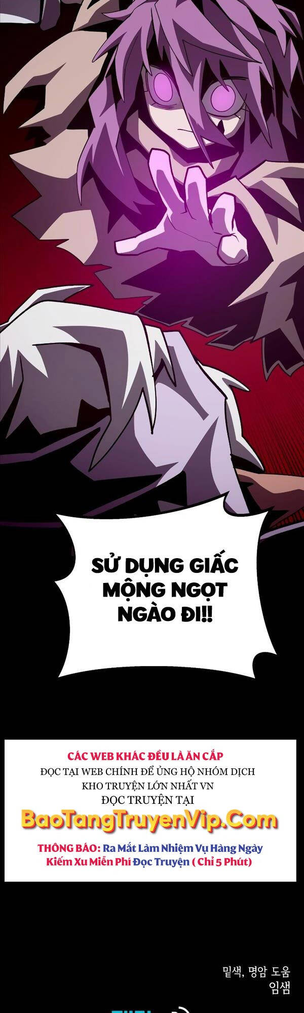 Hồi Ức Trong Ngục Tối Chap 59 - Next Chap 60