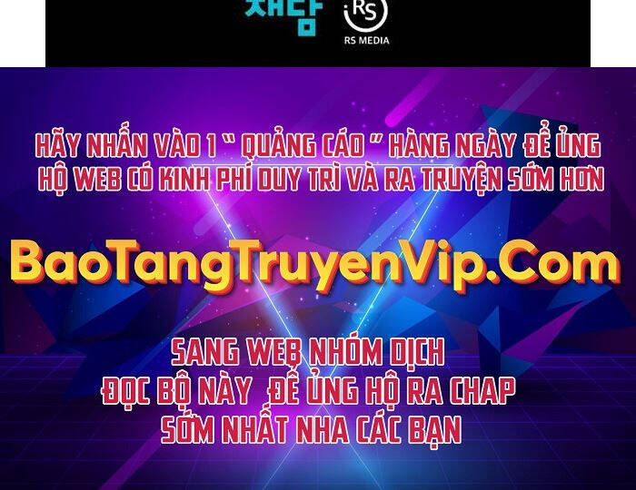 Hồi Ức Trong Ngục Tối Chap 59 - Next Chap 60