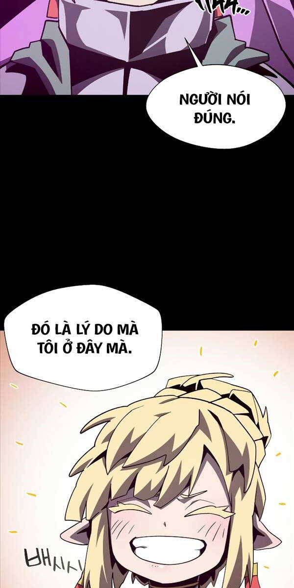 Hồi Ức Trong Ngục Tối Chap 60 - Next Chap 61