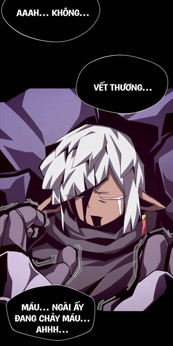 Hồi Ức Trong Ngục Tối Chap 60 - Next Chap 61