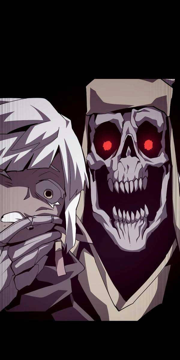 Hồi Ức Trong Ngục Tối Chap 60 - Next Chap 61