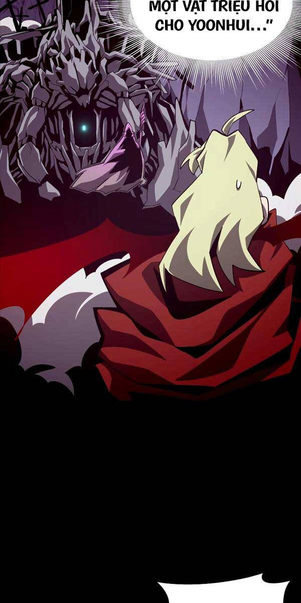 Hồi Ức Trong Ngục Tối Chap 60 - Next Chap 61