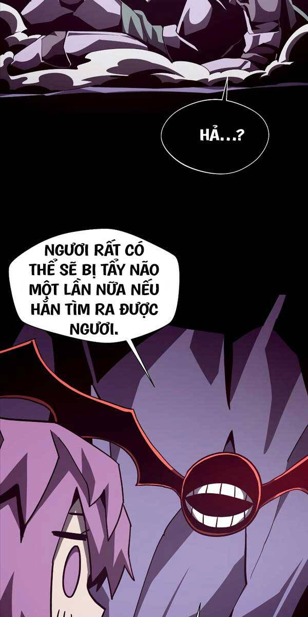 Hồi Ức Trong Ngục Tối Chap 60 - Next Chap 61