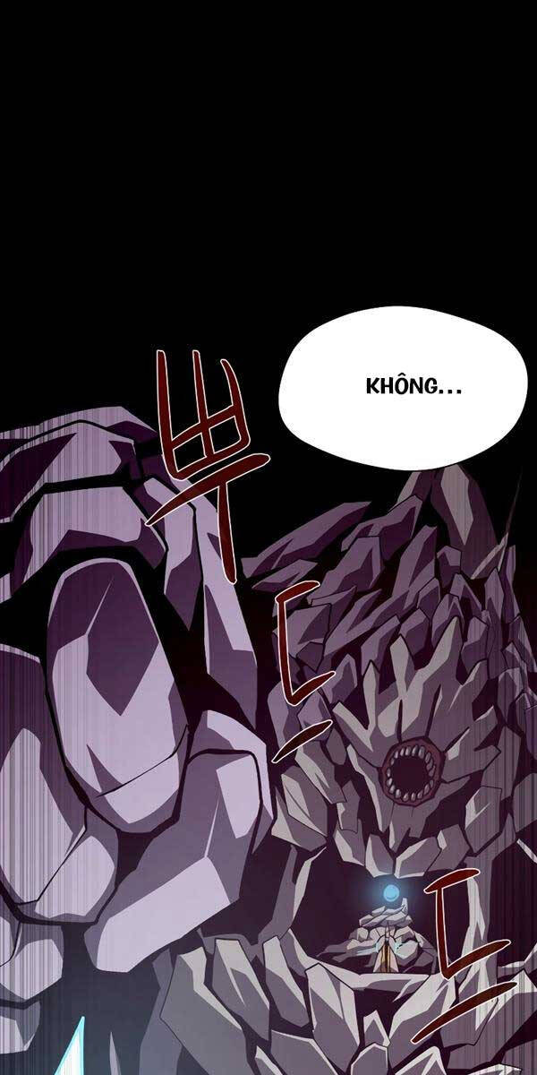 Hồi Ức Trong Ngục Tối Chap 60 - Next Chap 61