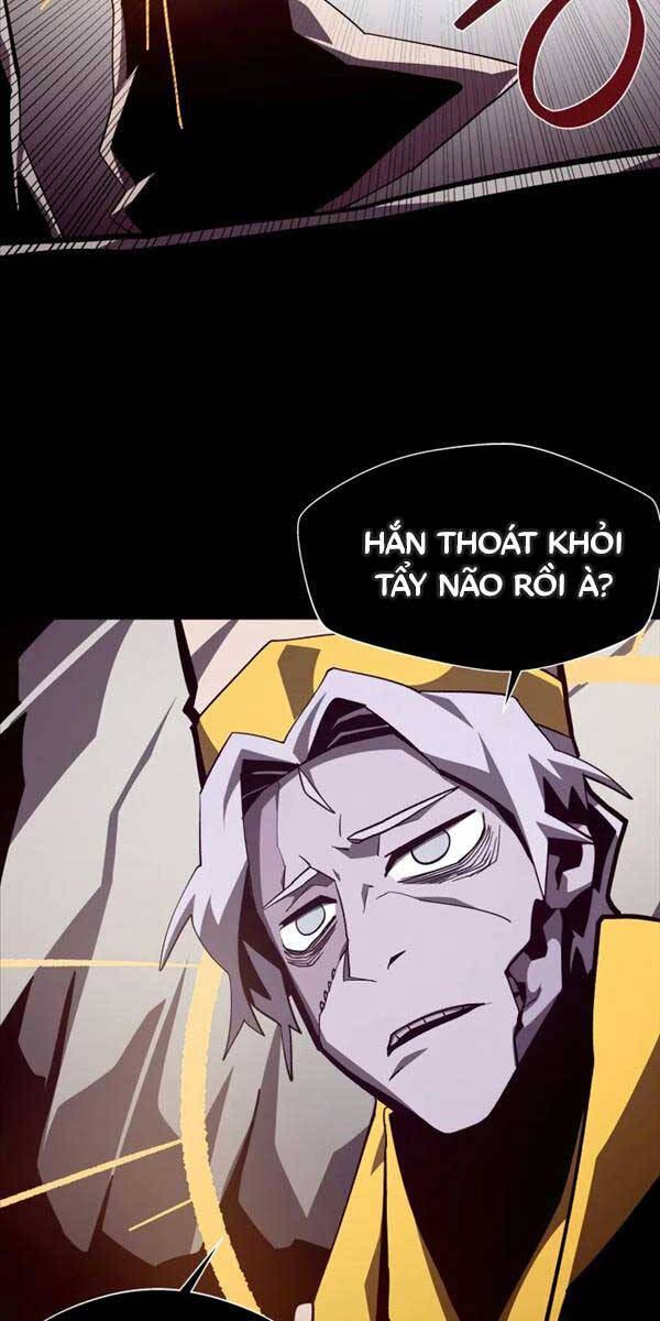 Hồi Ức Trong Ngục Tối Chap 61 - Next Chap 62