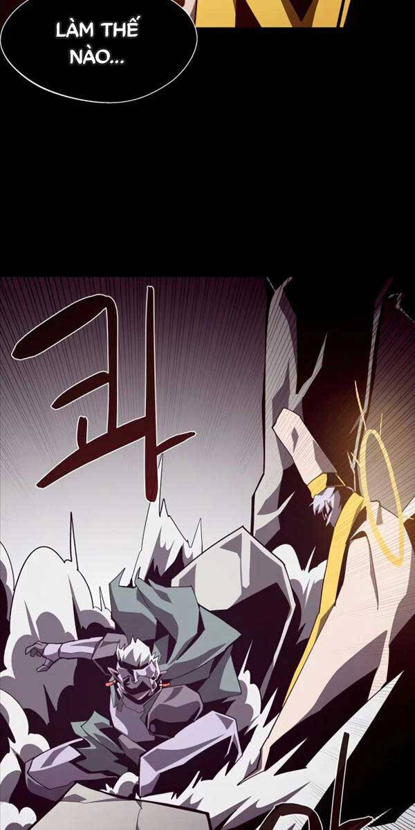 Hồi Ức Trong Ngục Tối Chap 61 - Next Chap 62