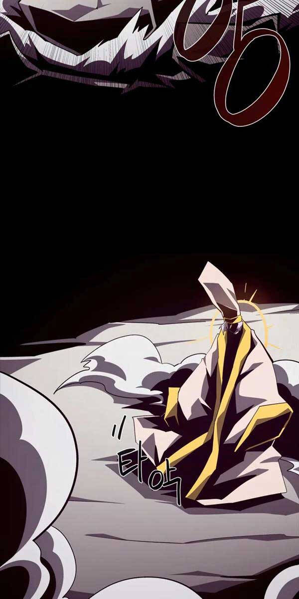 Hồi Ức Trong Ngục Tối Chap 61 - Next Chap 62