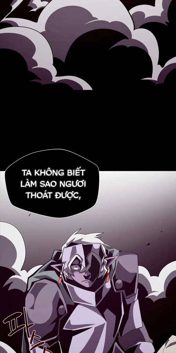 Hồi Ức Trong Ngục Tối Chap 61 - Next Chap 62